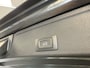 Audi A4 Avant 35 TFSI S edition Electrische Klep PDC Navi