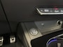 Audi A4 Avant 35 TFSI S edition Electrische Klep PDC Navi