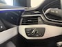 Audi A4 Avant 35 TFSI S edition Electrische Klep PDC Navi