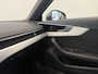 Audi A4 Avant 35 TFSI S edition Electrische Klep PDC Navi