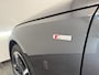 Audi A4 Avant 35 TFSI S edition Electrische Klep PDC Navi