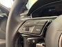 Audi A4 Avant 35 TFSI S edition Electrische Klep PDC Navi