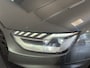 Audi A4 Avant 35 TFSI S edition Electrische Klep PDC Navi
