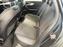 Audi A4 Avant 35 TFSI S edition Electrische Klep PDC Navi