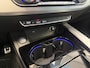 Audi A4 Avant 35 TFSI S edition Electrische Klep PDC Navi