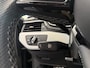 Audi A4 Avant 35 TFSI S edition Electrische Klep PDC Navi