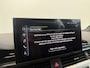 Audi A4 Avant 35 TFSI S edition Electrische Klep PDC Navi