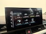 Audi A4 Avant 35 TFSI S edition Electrische Klep PDC Navi