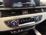 Audi A4 Avant 35 TFSI S edition Electrische Klep PDC Navi