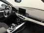Audi A4 Avant 35 TFSI S edition Electrische Klep PDC Navi