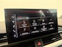Audi A4 Avant 35 TFSI S edition Electrische Klep PDC Navi