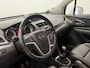 Opel Mokka 1.4 T Cosmo PDC Navi Climate Control