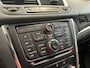 Opel Mokka 1.4 T Cosmo PDC Navi Climate Control