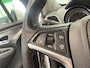 Opel Mokka 1.4 T Cosmo PDC Navi Climate Control