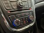 Opel Mokka 1.4 T Cosmo PDC Navi Climate Control