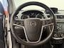 Opel Mokka 1.4 T Cosmo PDC Navi Climate Control
