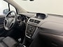 Opel Mokka 1.4 T Cosmo PDC Navi Climate Control