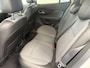Opel Mokka 1.4 T Cosmo PDC Navi Climate Control