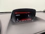 Opel Mokka 1.4 T Cosmo PDC Navi Climate Control