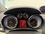 Opel Mokka 1.4 T Cosmo PDC Navi Climate Control