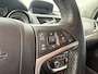 Opel Mokka 1.4 T Cosmo PDC Navi Climate Control