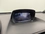 Opel Mokka 1.4 T Cosmo PDC Navi Climate Control