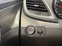 Opel Mokka 1.4 T Cosmo PDC Navi Climate Control