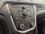 Opel Mokka 1.4 T Cosmo PDC Navi Climate Control