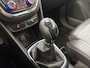 Opel Mokka 1.4 T Cosmo PDC Navi Climate Control