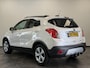Opel Mokka 1.4 T Cosmo PDC Navi Climate Control