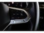 Volkswagen Tiguan 1.4 TSI eHybrid Life Business 245PK / 180kW DSG, Wegklapbare trekhaak, elektrische achterklep (Easy Open), dodehoekdetectie (Side Assist), achteruitrijcamera (Rear View), privacy glas, digital cockpit, verwarmbare voorstoelen, verwarmbaar multifunctioneel lederen stuurwiel, 30 kleuren sfeerverlichting, adaptieve cruise control (ACC), elektrisch verstel-, verwarm- en inklapbare buitenspiegels, navigatie, LED verlichting, draadloos Apple Carplay & Android Auto, parkeersensoren voor en achter (PDC), keyless start entry etc.