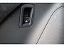 Volkswagen Tiguan 1.4 TSI eHybrid Life Business 245PK / 180kW DSG, Wegklapbare trekhaak, elektrische achterklep (Easy Open), dodehoekdetectie (Side Assist), achteruitrijcamera (Rear View), privacy glas, digital cockpit, verwarmbare voorstoelen, verwarmbaar multifunctioneel lederen stuurwiel, 30 kleuren sfeerverlichting, adaptieve cruise control (ACC), elektrisch verstel-, verwarm- en inklapbare buitenspiegels, navigatie, LED verlichting, draadloos Apple Carplay & Android Auto, parkeersensoren voor en achter (PDC), keyless start entry etc.