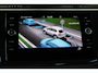 Volkswagen Tiguan 1.4 TSI eHybrid Life Business 245PK / 180kW DSG, Wegklapbare trekhaak, elektrische achterklep (Easy Open), dodehoekdetectie (Side Assist), achteruitrijcamera (Rear View), privacy glas, digital cockpit, verwarmbare voorstoelen, verwarmbaar multifunctioneel lederen stuurwiel, 30 kleuren sfeerverlichting, adaptieve cruise control (ACC), elektrisch verstel-, verwarm- en inklapbare buitenspiegels, navigatie, LED verlichting, draadloos Apple Carplay & Android Auto, parkeersensoren voor en achter (PDC), keyless start entry etc.