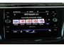 Volkswagen Tiguan 1.4 TSI eHybrid Life Business 245PK / 180kW DSG, Wegklapbare trekhaak, elektrische achterklep (Easy Open), dodehoekdetectie (Side Assist), achteruitrijcamera (Rear View), privacy glas, digital cockpit, verwarmbare voorstoelen, verwarmbaar multifunctioneel lederen stuurwiel, 30 kleuren sfeerverlichting, adaptieve cruise control (ACC), elektrisch verstel-, verwarm- en inklapbare buitenspiegels, navigatie, LED verlichting, draadloos Apple Carplay & Android Auto, parkeersensoren voor en achter (PDC), keyless start entry etc.