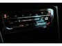 Volkswagen Tiguan 1.4 TSI eHybrid Life Business 245PK / 180kW DSG, Wegklapbare trekhaak, elektrische achterklep (Easy Open), dodehoekdetectie (Side Assist), achteruitrijcamera (Rear View), privacy glas, digital cockpit, verwarmbare voorstoelen, verwarmbaar multifunctioneel lederen stuurwiel, 30 kleuren sfeerverlichting, adaptieve cruise control (ACC), elektrisch verstel-, verwarm- en inklapbare buitenspiegels, navigatie, LED verlichting, draadloos Apple Carplay & Android Auto, parkeersensoren voor en achter (PDC), keyless start entry etc.