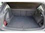Volkswagen Tiguan 1.4 TSI eHybrid Life Business 245PK / 180kW DSG, Wegklapbare trekhaak, elektrische achterklep (Easy Open), dodehoekdetectie (Side Assist), achteruitrijcamera (Rear View), privacy glas, digital cockpit, verwarmbare voorstoelen, verwarmbaar multifunctioneel lederen stuurwiel, 30 kleuren sfeerverlichting, adaptieve cruise control (ACC), elektrisch verstel-, verwarm- en inklapbare buitenspiegels, navigatie, LED verlichting, draadloos Apple Carplay & Android Auto, parkeersensoren voor en achter (PDC), keyless start entry etc.