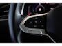 Volkswagen Tiguan 1.4 TSI eHybrid Life Business 245PK / 180kW DSG, Wegklapbare trekhaak, elektrische achterklep (Easy Open), dodehoekdetectie (Side Assist), achteruitrijcamera (Rear View), privacy glas, digital cockpit, verwarmbare voorstoelen, verwarmbaar multifunctioneel lederen stuurwiel, 30 kleuren sfeerverlichting, adaptieve cruise control (ACC), elektrisch verstel-, verwarm- en inklapbare buitenspiegels, navigatie, LED verlichting, draadloos Apple Carplay & Android Auto, parkeersensoren voor en achter (PDC), keyless start entry etc.