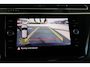 Volkswagen Tiguan 1.4 TSI eHybrid Life Business 245PK / 180kW DSG, Wegklapbare trekhaak, elektrische achterklep (Easy Open), dodehoekdetectie (Side Assist), achteruitrijcamera (Rear View), privacy glas, digital cockpit, verwarmbare voorstoelen, verwarmbaar multifunctioneel lederen stuurwiel, 30 kleuren sfeerverlichting, adaptieve cruise control (ACC), elektrisch verstel-, verwarm- en inklapbare buitenspiegels, navigatie, LED verlichting, draadloos Apple Carplay & Android Auto, parkeersensoren voor en achter (PDC), keyless start entry etc.