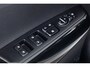 Kia Picanto 1.0 CVVT Design Edition ✅ 1e Eigenaar