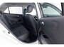 Kia Picanto 1.0 CVVT Design Edition ✅ 1e Eigenaar
