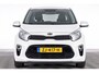 Kia Picanto 1.0 CVVT Design Edition ✅ 1e Eigenaar