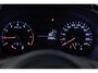 Kia Picanto 1.0 CVVT Design Edition ✅ 1e Eigenaar