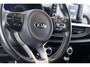 Kia Picanto 1.0 CVVT Design Edition ✅ 1e Eigenaar