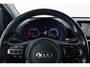 Kia Picanto 1.0 CVVT Design Edition ✅ 1e Eigenaar