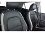 Kia Picanto 1.0 CVVT Design Edition ✅ 1e Eigenaar