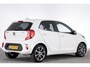 Kia Picanto 1.0 CVVT Design Edition ✅ 1e Eigenaar