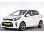 Kia Picanto 1.0 CVVT Design Edition ✅ 1e Eigenaar