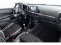 Kia Picanto 1.0 CVVT Design Edition ✅ 1e Eigenaar