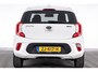 Kia Picanto 1.0 CVVT Design Edition ✅ 1e Eigenaar