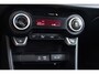 Kia Picanto 1.0 CVVT Design Edition ✅ 1e Eigenaar